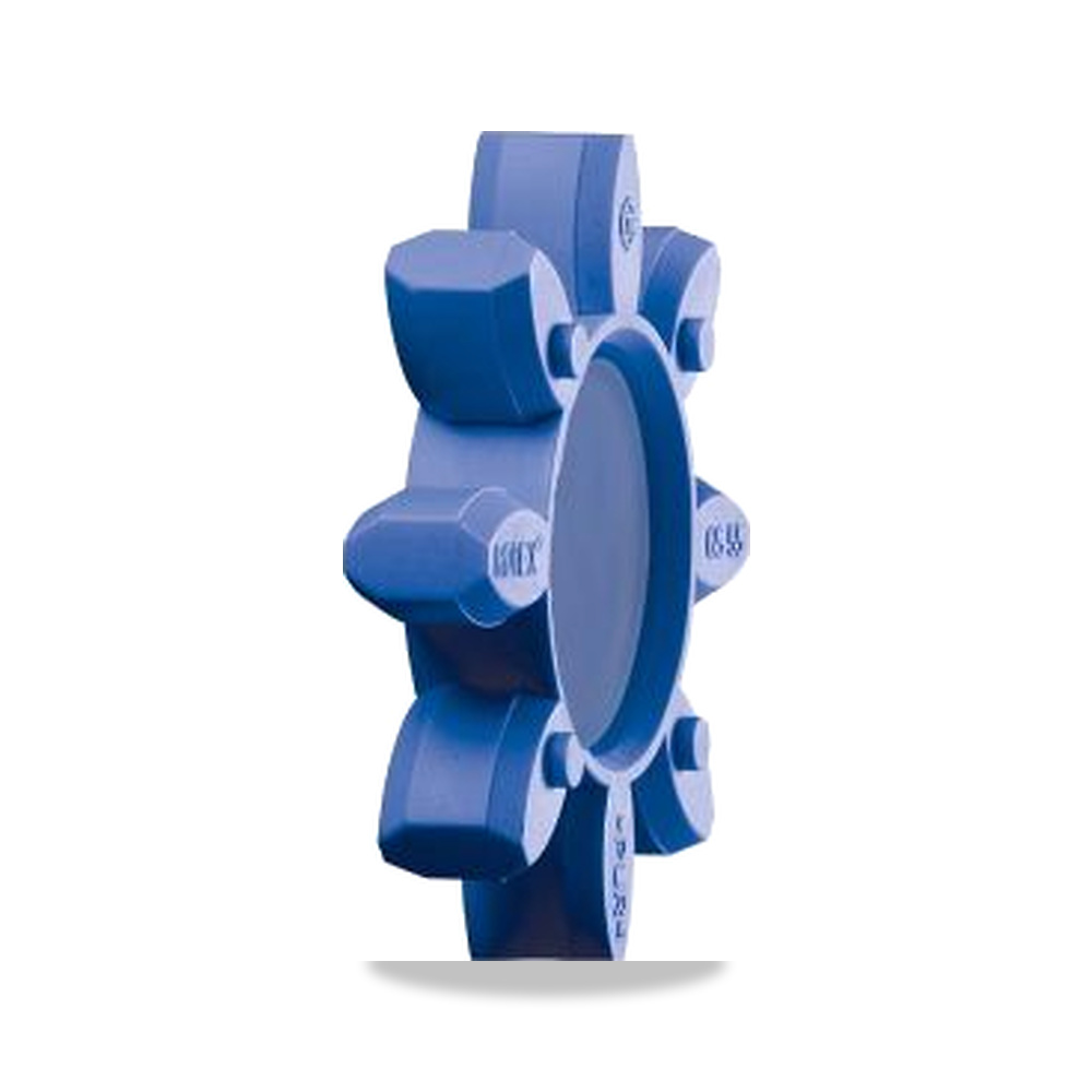 صورة منتج جلبة ووصلة ربط أزرق 65 مم KTR موديل ROTEXGS28-80SHEL – نوع الخامة Polyurethane - كود الصنف reemco-2027-0311926 - ماركة يباع من خلال reemco - توريد وتصوير حصري لشركة ريمكو القابضة السعودية