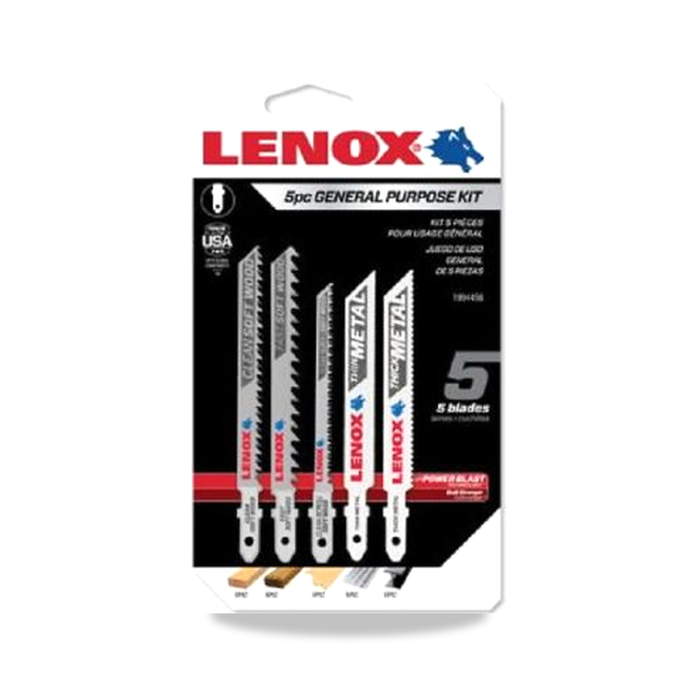 صورة منتج منشار ترددي أركت شفرة وسلاح قطع Lenox موديل 1994456 - كود الصنف reemco-2027-0312683 - ماركة يباع من خلال reemco - توريد وتصوير حصري لشركة ريمكو القابضة السعودية