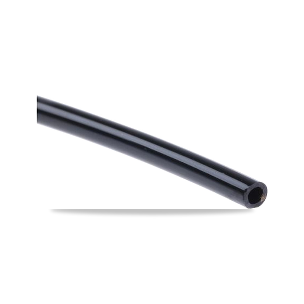 صورة منتج ماسورة وأنبوب أسود 4 مم 25 متر Legris موديل 1025U04R01 – نوع الخامة Polyurethane – الطول 25m - كود الصنف reemco-2027-0313243 - ماركة يباع من خلال reemco - توريد وتصوير حصري لشركة ريمكو القابضة السعودية