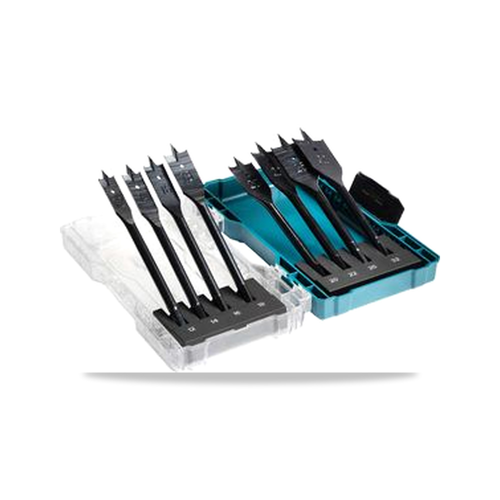 صورة منتج ريشة وبنطة ثقب خشب 32 مم 12 مم Makita موديل E-08698 – نوع الخامة Metal - كود الصنف reemco-2027-0313759 - ماركة يباع من خلال reemco - توريد وتصوير حصري لشركة ريمكو القابضة السعودية