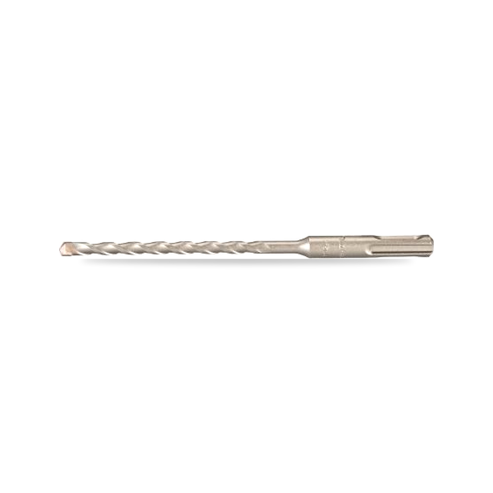 صورة منتج ريشة وبنطة ثقب 6.5 مم 160 مم Makita موديل D-00094 – نوع الخامة Carbide Tip – التشطيب السطحي Bright - كود الصنف reemco-2027-0313772 - ماركة يباع من خلال reemco - توريد وتصوير حصري لشركة ريمكو القابضة السعودية