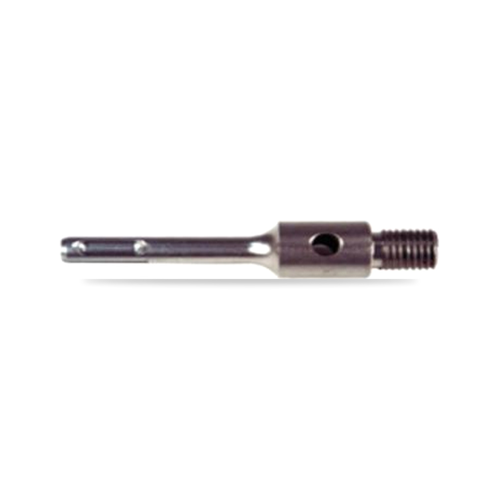 صورة منتج ريشة وبنطة ثقب ذكر 12.7 مم 0.5 بوصة Makita موديل P-30031 – نوع الخامة Diamond - كود الصنف reemco-2027-0313798 - ماركة يباع من خلال reemco - توريد وتصوير حصري لشركة ريمكو القابضة السعودية