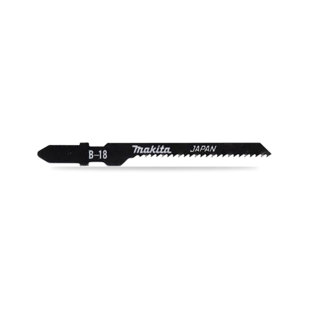 صورة منتج منشار ترددي أركت خشب شفرة وسلاح قطع 44 مم Makita موديل A-85709 – نوع الخامة HCS - كود الصنف reemco-2027-0313832 - ماركة يباع من خلال reemco - توريد وتصوير حصري لشركة ريمكو القابضة السعودية