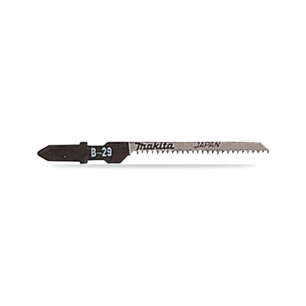 صورة منتج منشار ترددي أركت خشب شفرة وسلاح قطع 42 مم Makita موديل A-80400 – نوع الخامة HCS - كود الصنف reemco-2027-0313833 - ماركة يباع من خلال reemco - توريد وتصوير حصري لشركة ريمكو القابضة السعودية