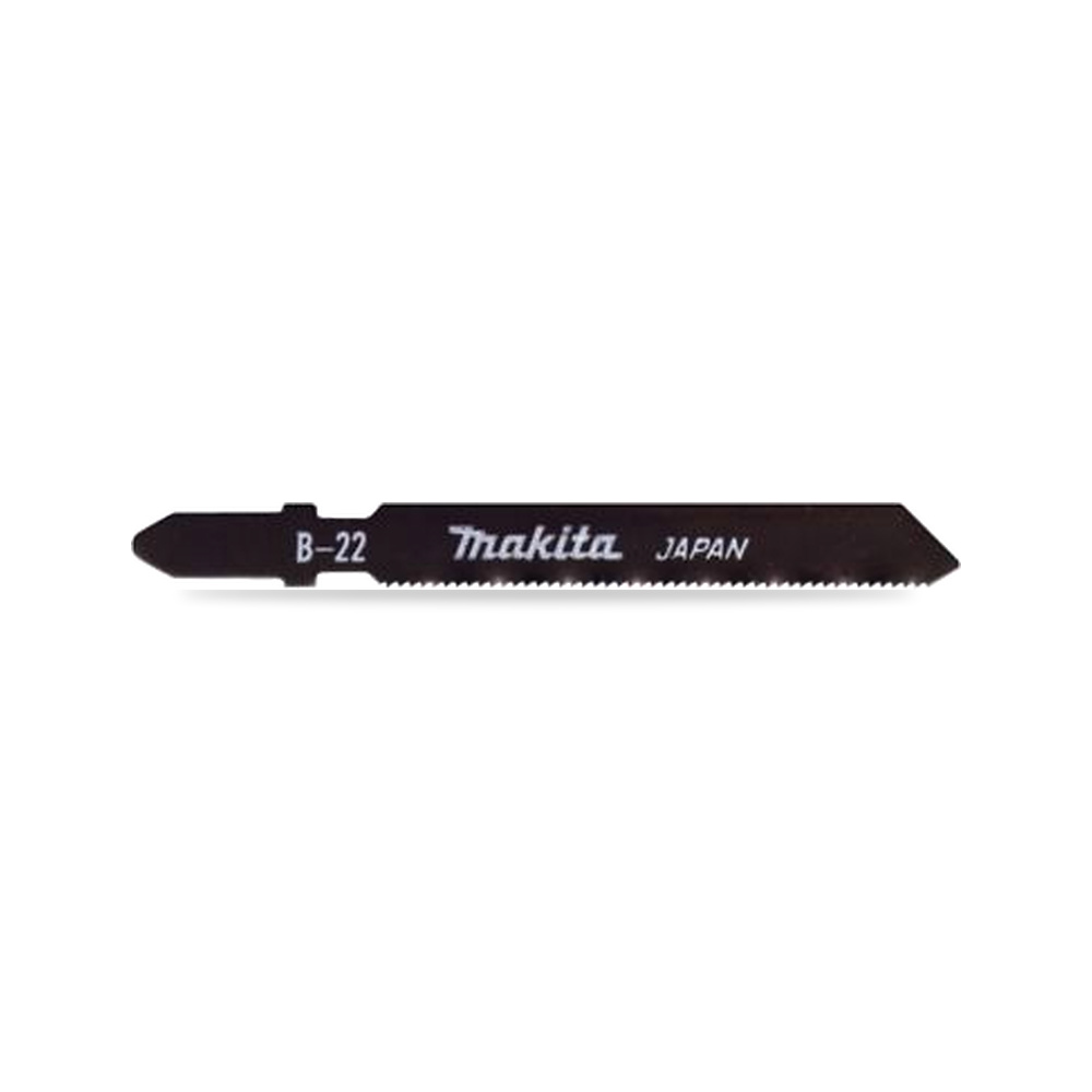 صورة منتج منشار ترددي أركت شفرة وسلاح قطع 52 مم Makita موديل A-85737 – نوع الخامة High Speed Steel - كود الصنف reemco-2027-0313834 - ماركة يباع من خلال reemco - توريد وتصوير حصري لشركة ريمكو القابضة السعودية