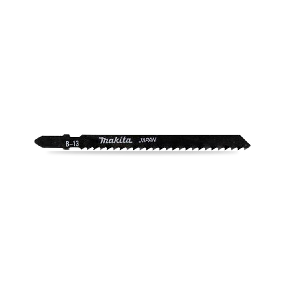 صورة منتج منشار ترددي أركت خشب شفرة وسلاح قطع 70 مم Makita موديل A-85656 – نوع الخامة HCS - كود الصنف reemco-2027-0313836 - ماركة يباع من خلال reemco - توريد وتصوير حصري لشركة ريمكو القابضة السعودية