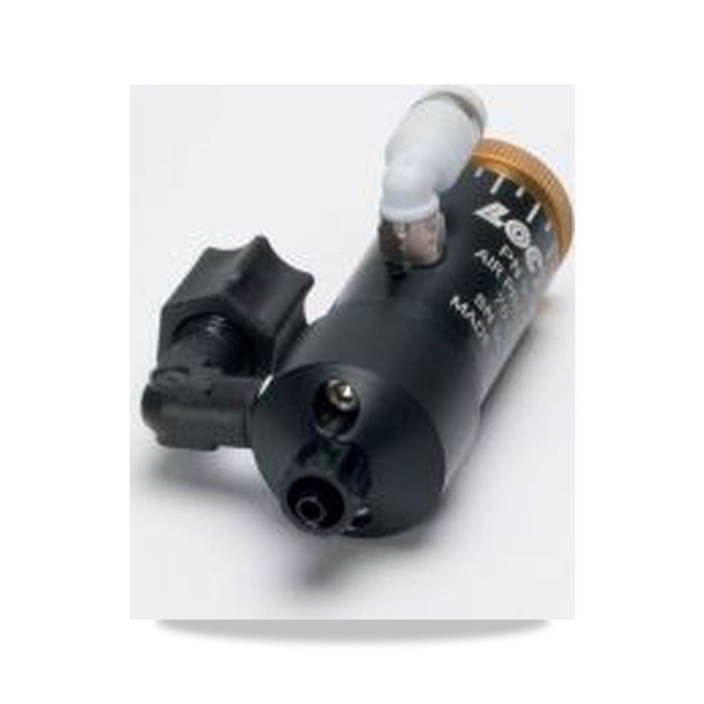 صورة منتج معجون وعازل مانع للتسرب صمام ومحبس Loctite موديل LOCTITE 98009 - كود الصنف reemco-2027-0315651 - ماركة يباع من خلال reemco - توريد وتصوير حصري لشركة ريمكو القابضة السعودية