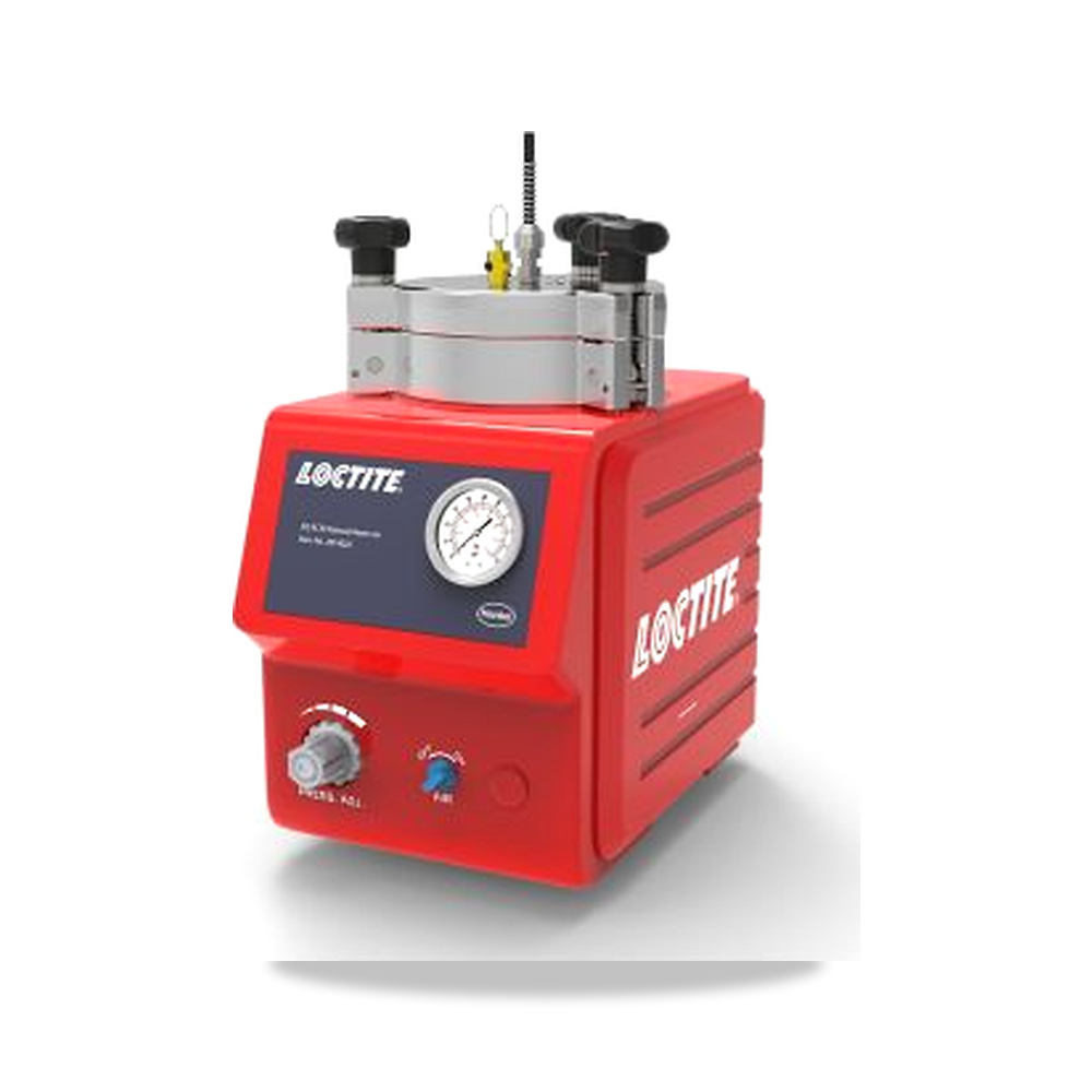 صورة منتج معجون وعازل مانع للتسرب يدوي Loctite موديل Pulse EQ RC50 - كود الصنف reemco-2027-0315673 - ماركة يباع من خلال reemco - توريد وتصوير حصري لشركة ريمكو القابضة السعودية