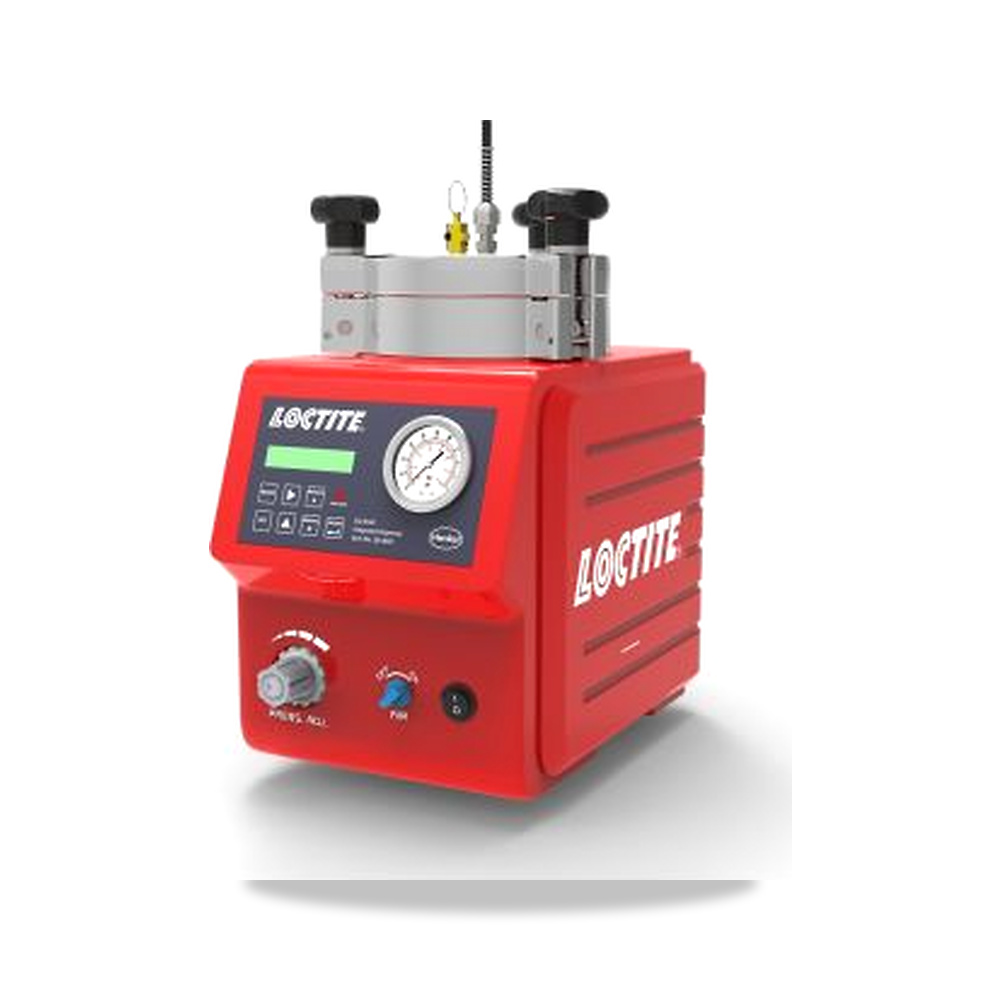 صورة منتج معجون وعازل مانع للتسرب أوتوماتيكي Loctite موديل LOCTITE EQ RC40 - كود الصنف reemco-2027-0315674 - ماركة يباع من خلال reemco - توريد وتصوير حصري لشركة ريمكو القابضة السعودية