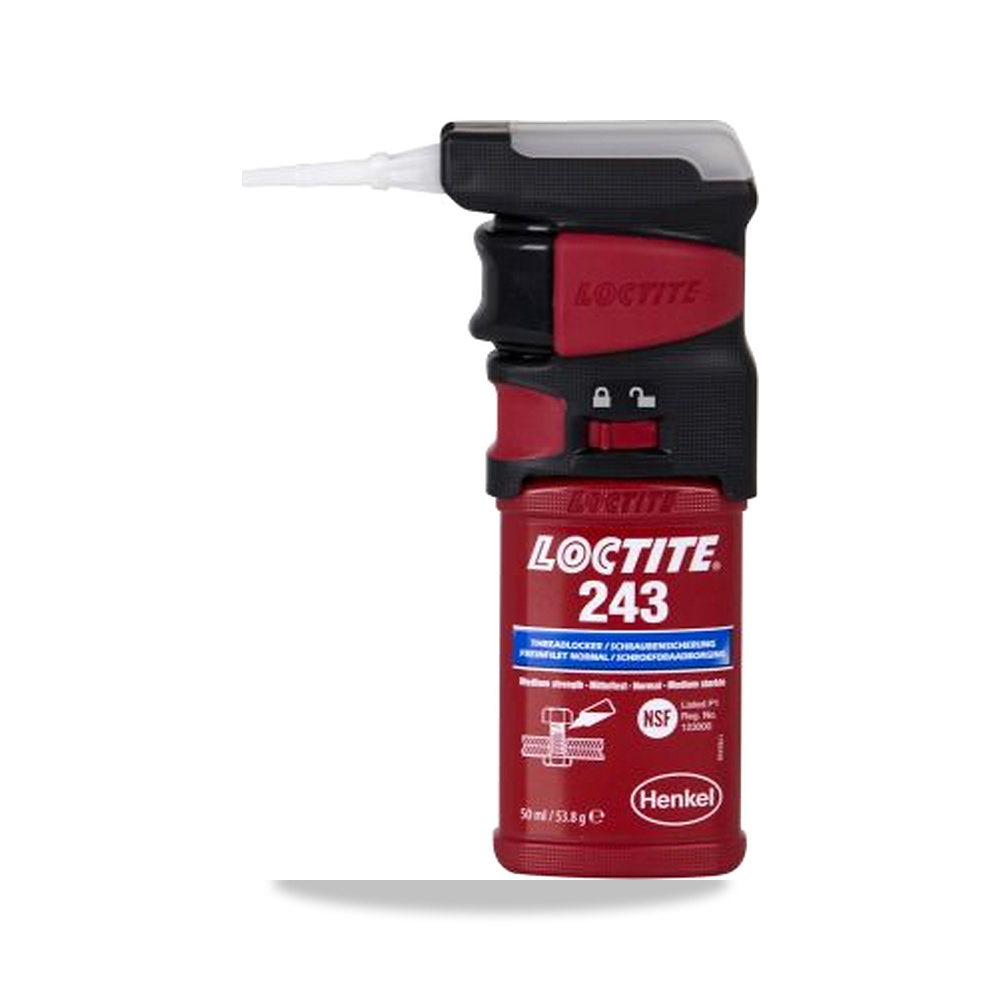 صورة منتج معجون وعازل مانع للتسرب مادة لاصقة معجون وعازل مانع للتسرب Loctite موديل LOCTITE EQ PRO PUMP - كود الصنف reemco-2027-0315675 - ماركة يباع من خلال reemco - توريد وتصوير حصري لشركة ريمكو القابضة السعودية