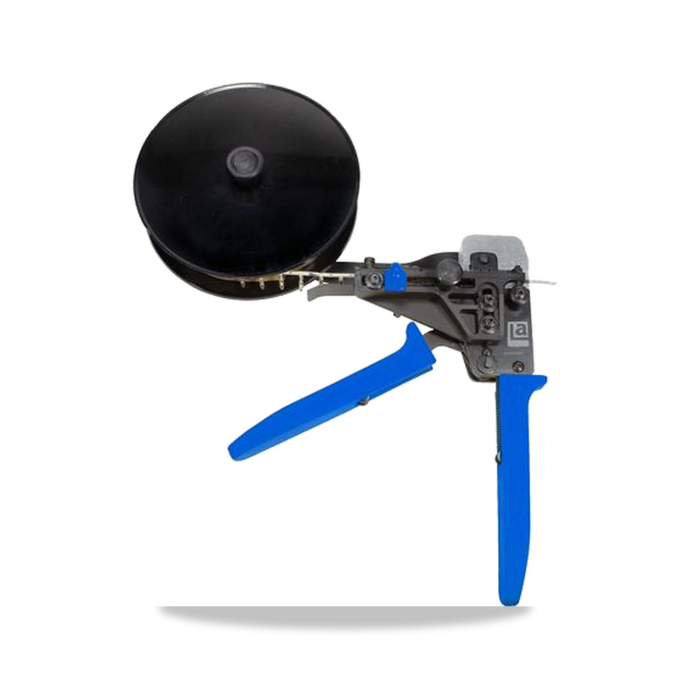 الأخشاب وألواح الديكور والتصنيع موصل ورابط Lumberg Automation موديل 932507007 XZC 0707