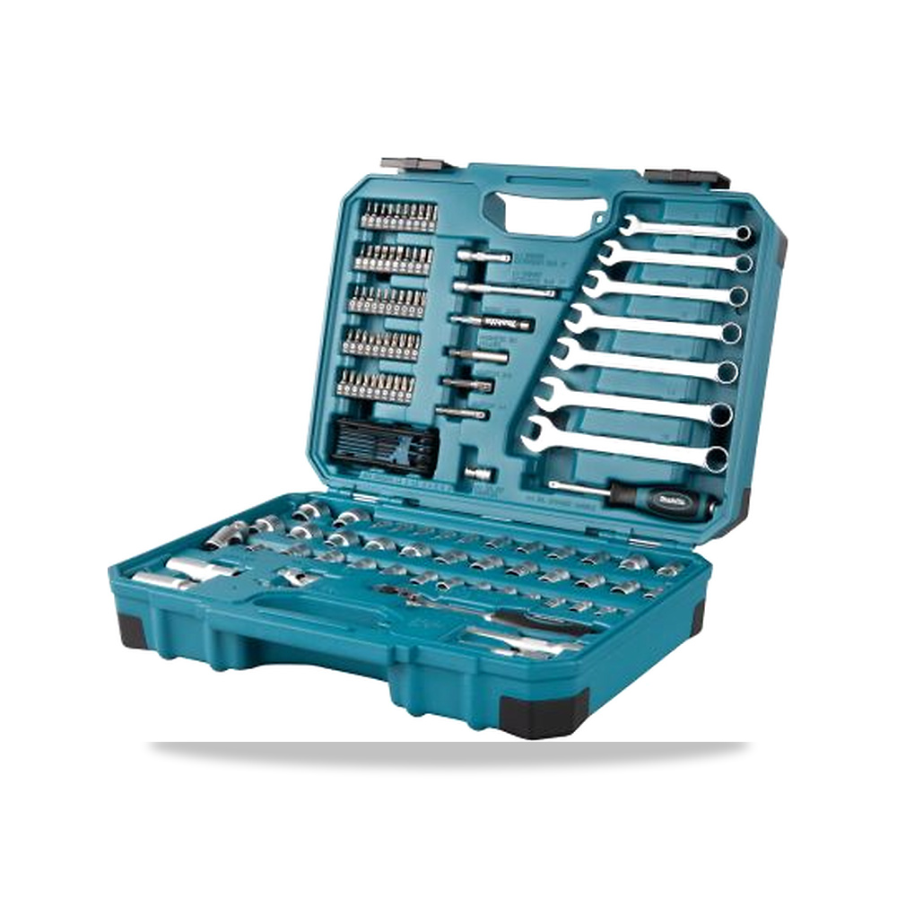 صورة منتج ريشة وبنطة ثقب برغي ومسمار قلاووظ 21 مم 4 مم Makita موديل E-06616 – نوع الخامة Metal - كود الصنف reemco-2027-0316539 - ماركة يباع من خلال reemco - توريد وتصوير حصري لشركة ريمكو القابضة السعودية