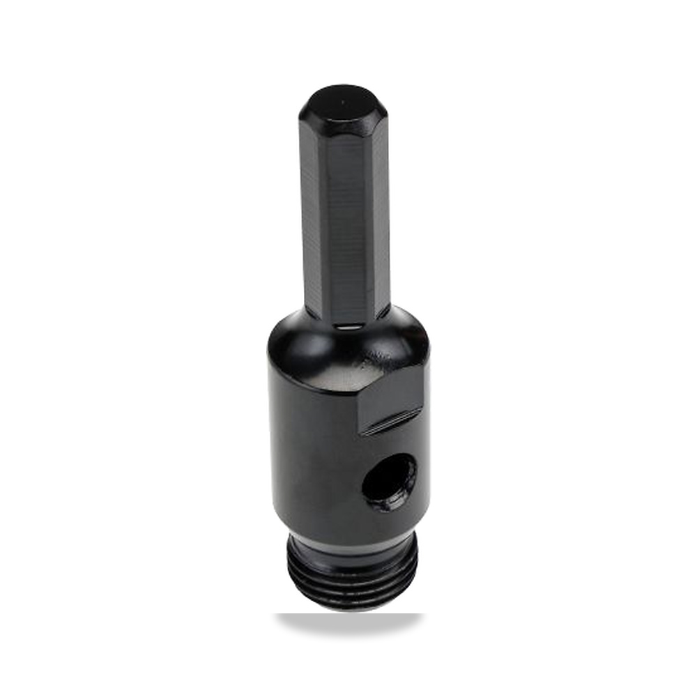 صورة منتج ريشة وبنطة ثقب 13 مم 16 مم Makita موديل P-34562 - كود الصنف reemco-2027-0316541 - ماركة يباع من خلال reemco - توريد وتصوير حصري لشركة ريمكو القابضة السعودية