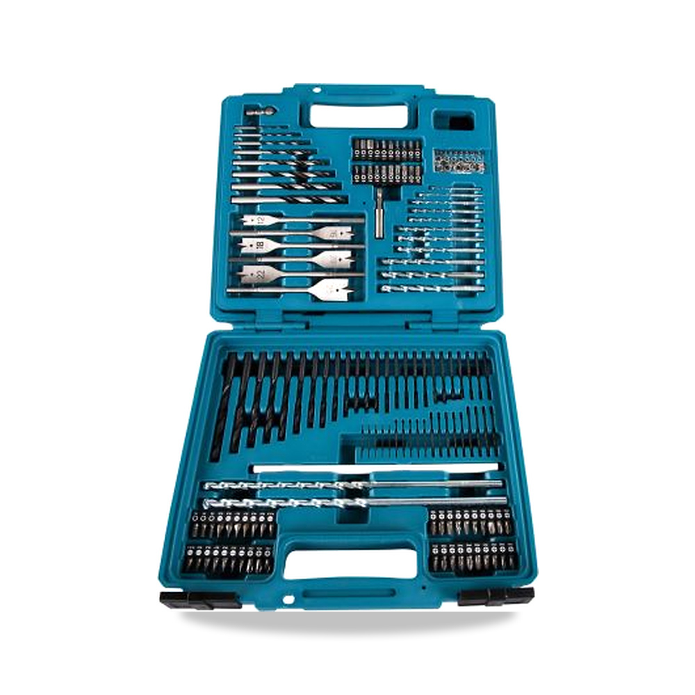 صورة منتج ريشة وبنطة ثقب خشب 54 مم 1 مم Makita موديل E-06270 – نوع الخامة Metal - كود الصنف reemco-2027-0316549 - ماركة يباع من خلال reemco - توريد وتصوير حصري لشركة ريمكو القابضة السعودية