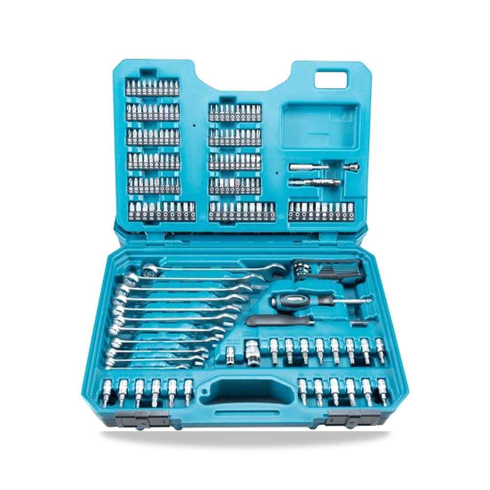 صورة منتج ريشة وبنطة ثقب برغي ومسمار قلاووظ 32 مم 4 مم Makita موديل E-10883 – نوع الخامة Metal - كود الصنف reemco-2027-0316550 - ماركة يباع من خلال reemco - توريد وتصوير حصري لشركة ريمكو القابضة السعودية