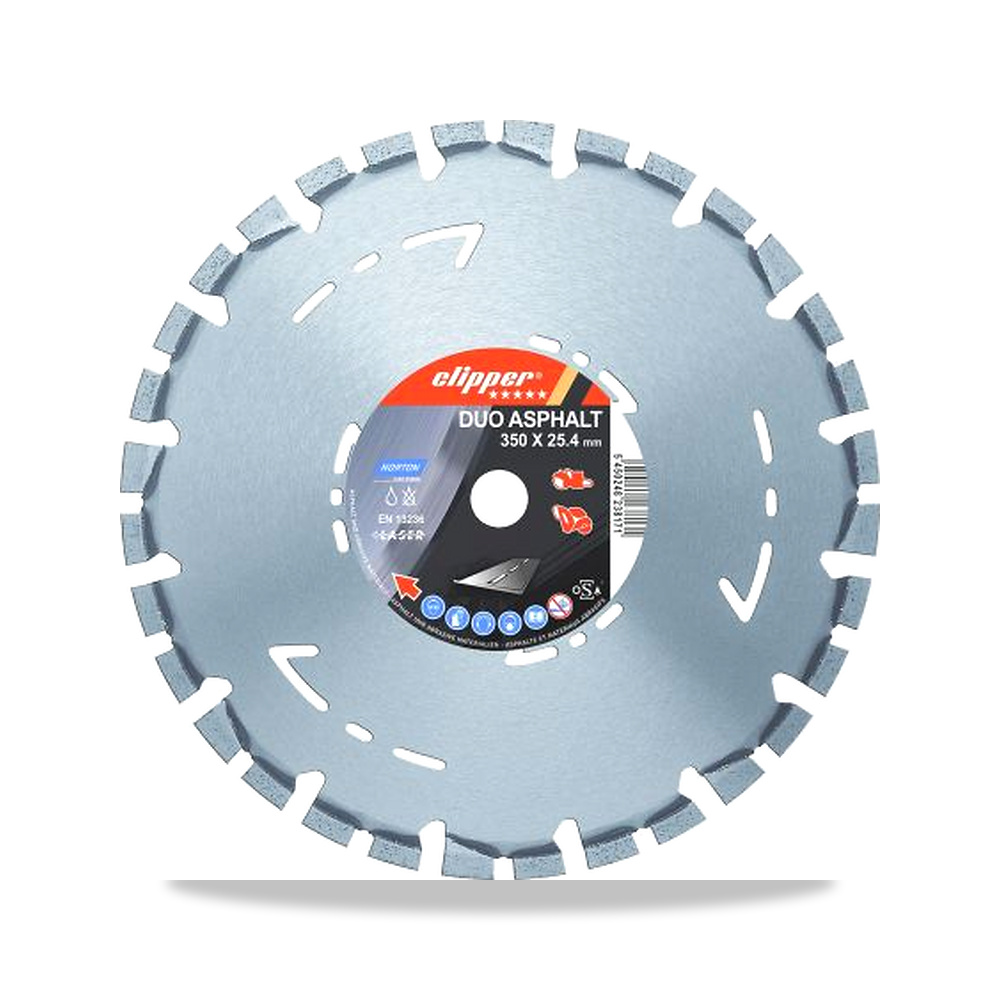 صورة منتج منشار دائري كهربائي شفرة وسلاح قطع 300 مم 20 مم Norton موديل 70184694907 – نوع الخامة Diamond Tip - كود الصنف reemco-2027-0316695 - ماركة يباع من خلال reemco - توريد وتصوير حصري لشركة ريمكو القابضة السعودية