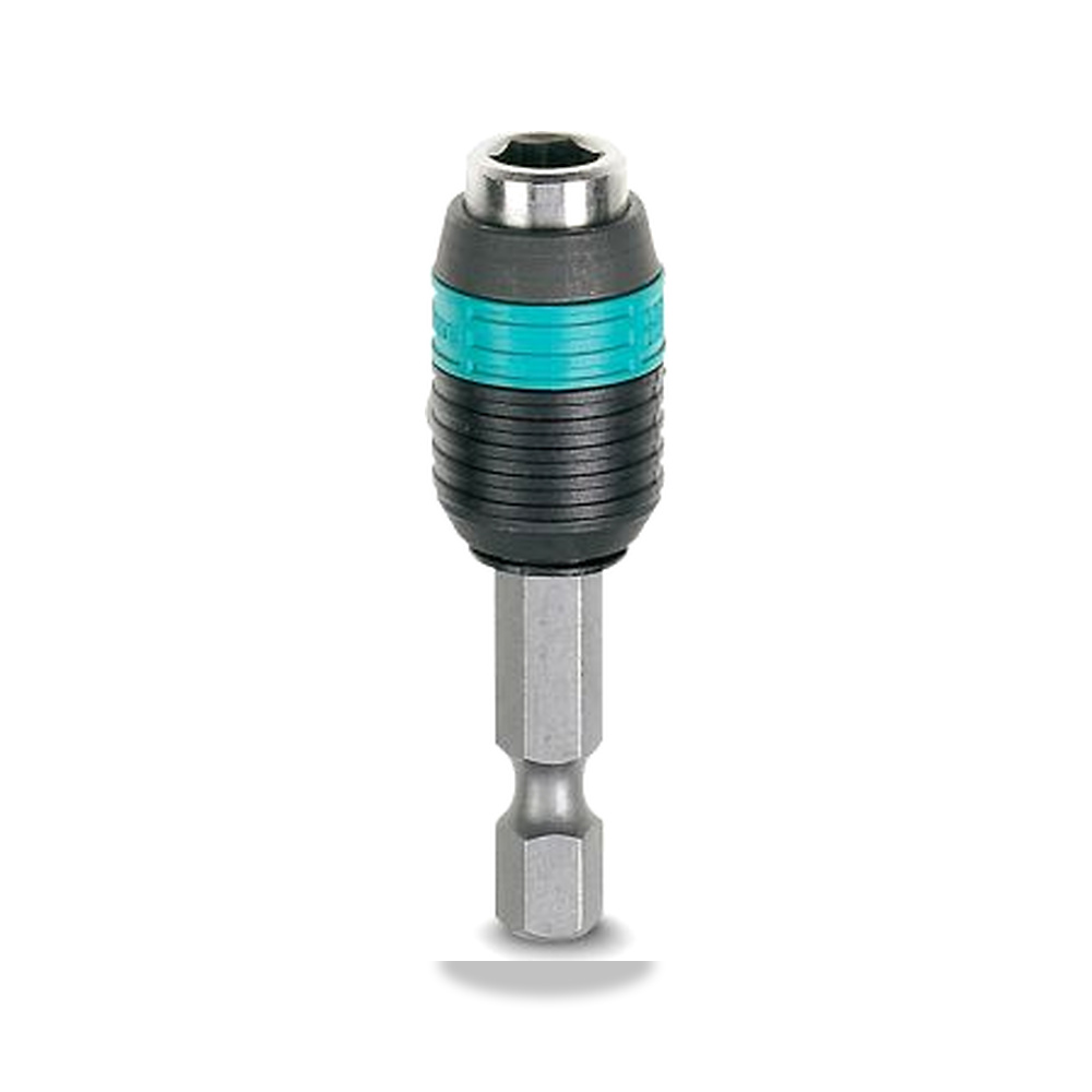 صورة منتج لقمة ورأس مفك حامل 50 مم 4 بوصة Phoenix Contact موديل 1212590 – 1/4 بوصة – نوع الخامة Alloy Tool Steel - كود الصنف reemco-2027-0329451 - ماركة يباع من خلال reemco - توريد وتصوير حصري لشركة ريمكو القابضة السعودية