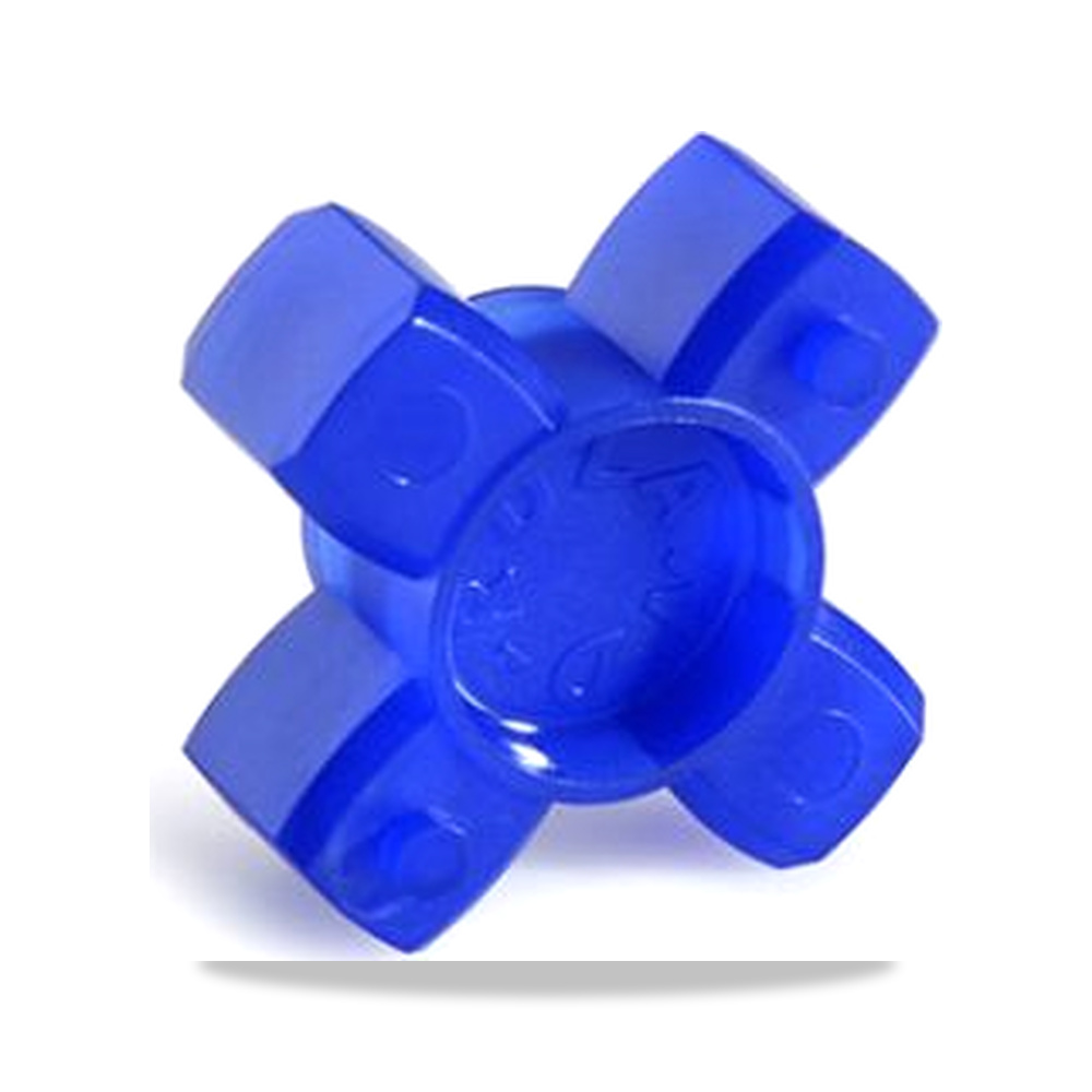 صورة منتج جلبة ووصلة ربط Ruland موديل JD10/15-85B – نوع الخامة Polyurethane - كود الصنف reemco-2027-0332043 - ماركة يباع من خلال reemco - توريد وتصوير حصري لشركة ريمكو القابضة السعودية