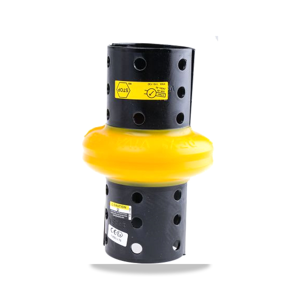 صورة منتج جلبة ووصلة ربط 110 مم Rexnord موديل VIVA-VS110-ELEMENT – نوع الخامة Polyurethane - كود الصنف reemco-2027-0338035 - ماركة يباع من خلال reemco - توريد وتصوير حصري لشركة ريمكو القابضة السعودية