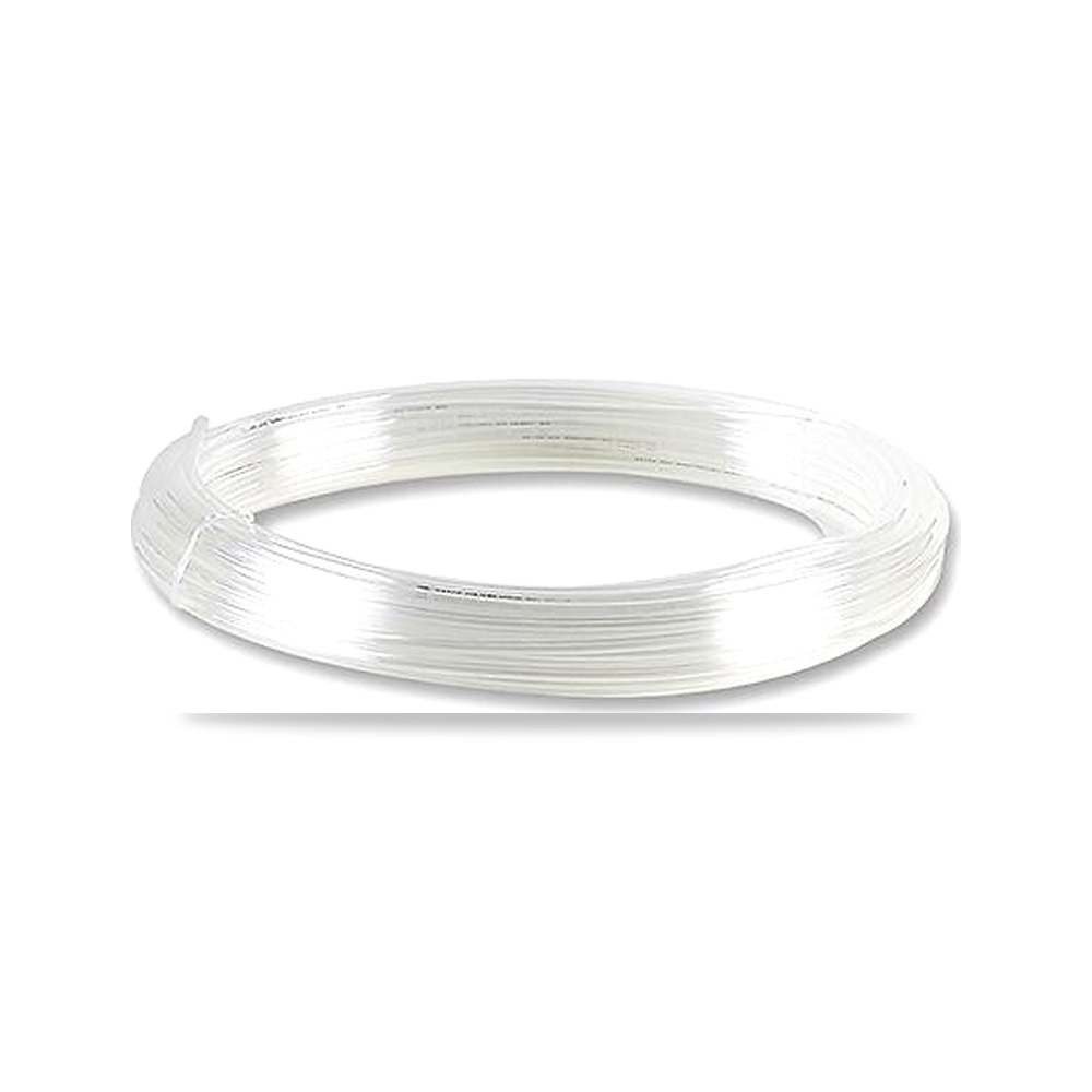 صورة منتج ماسورة وأنبوب شفاف 4 مم 100 متر 2.5 مم SMC موديل TU0425C-100 – نوع الخامة Polyurethane – الطول 100m - كود الصنف reemco-2027-0338152 - ماركة يباع من خلال reemco - توريد وتصوير حصري لشركة ريمكو القابضة السعودية