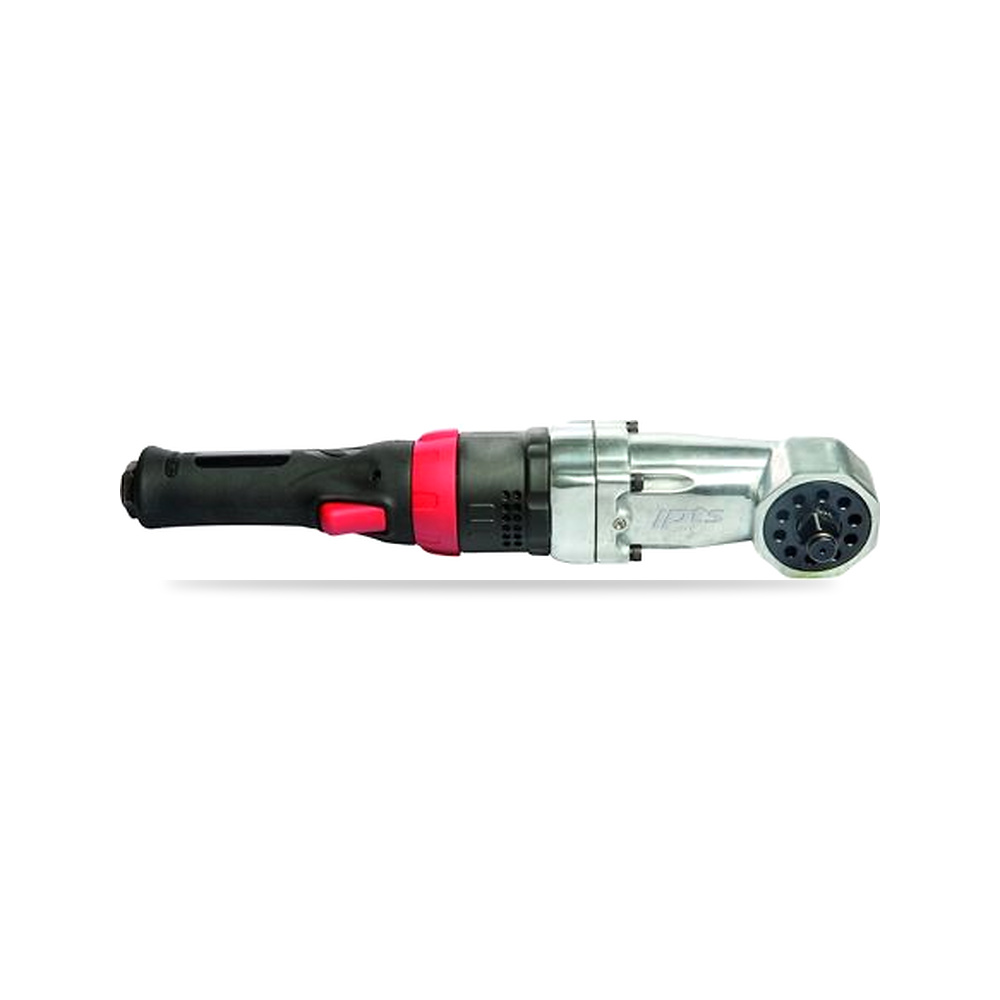 صورة منتج مفتاح ربط صدمي (Impact Wrench) محرك كهربائي 2 بوصة SAM موديل 1124 – 1/2 بوصة – 1/4 بوصة - كود الصنف reemco-2027-0339512 - ماركة يباع من خلال reemco - توريد وتصوير حصري لشركة ريمكو القابضة السعودية