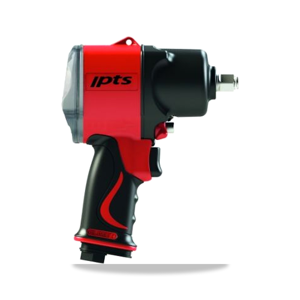 صورة منتج مفتاح ربط صدمي (Impact Wrench) 12.7 مم SAM موديل 1148-ORV – 165 مم - كود الصنف reemco-2027-0339948 - ماركة يباع من خلال reemco - توريد وتصوير حصري لشركة ريمكو القابضة السعودية