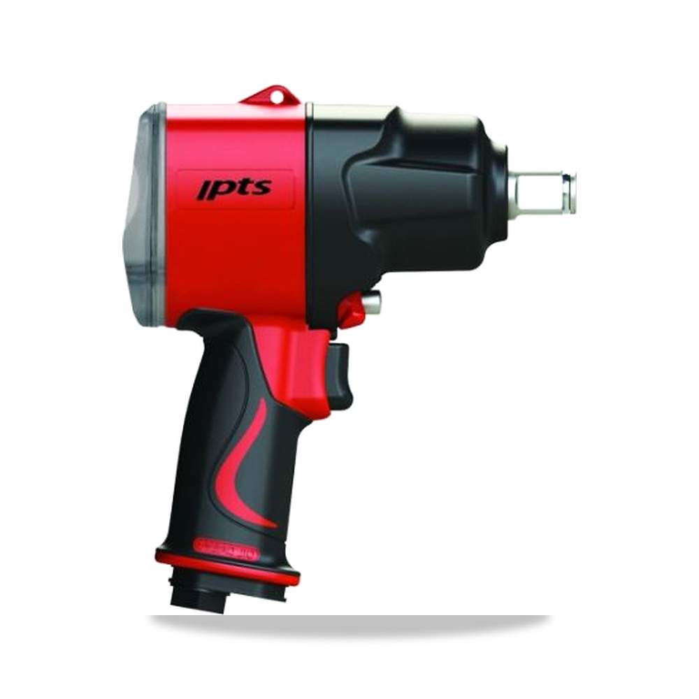 صورة منتج مفتاح ربط صدمي (Impact Wrench) 19.05 مم SAM موديل 1163-ORV – 191 مم - كود الصنف reemco-2027-0340145 - ماركة يباع من خلال reemco - توريد وتصوير حصري لشركة ريمكو القابضة السعودية