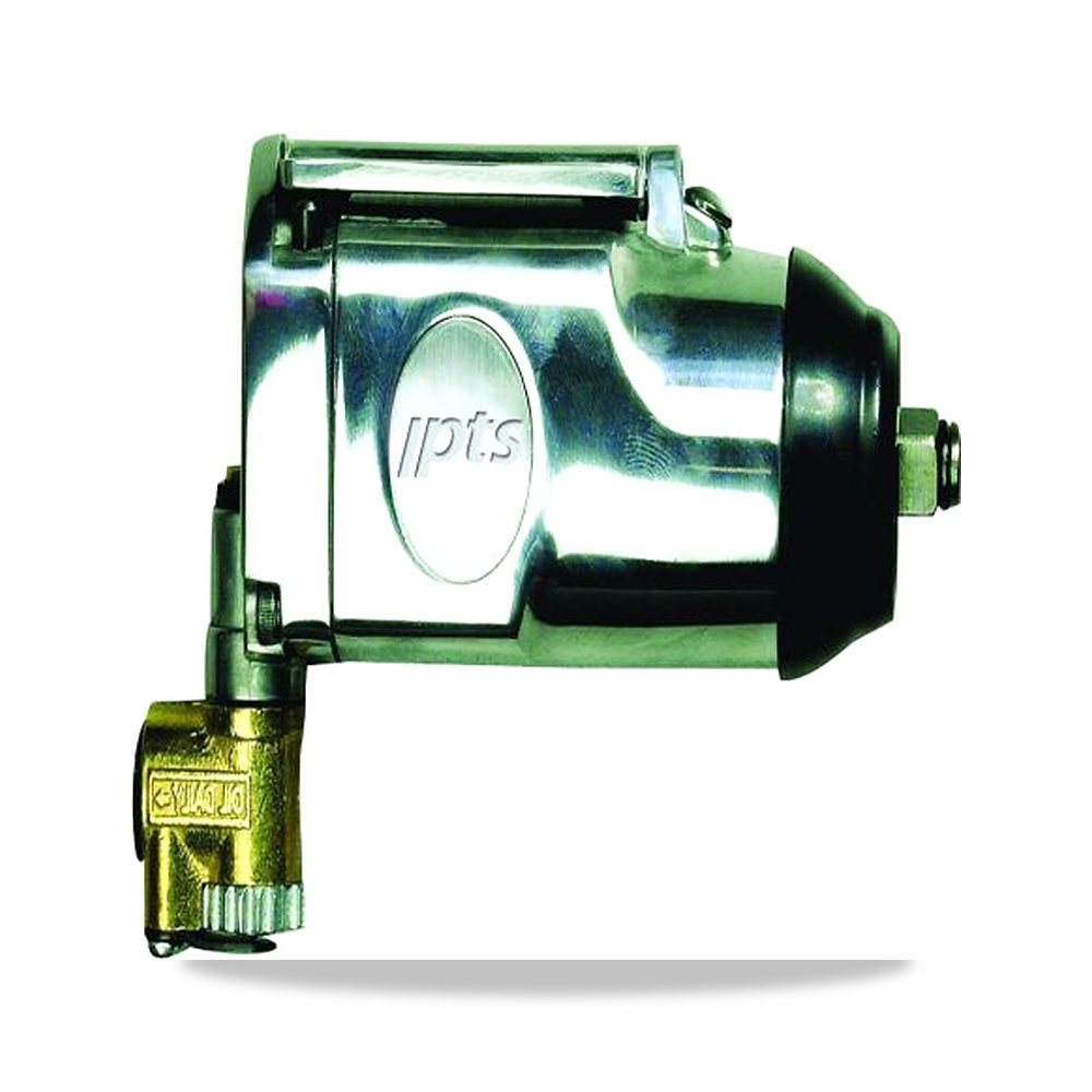 صورة منتج مفتاح ربط صدمي (Impact Wrench) 8 بوصة SAM موديل 1120 – 3/8 بوصة – 1/4 بوصة - كود الصنف reemco-2027-0340837 - ماركة يباع من خلال reemco - توريد وتصوير حصري لشركة ريمكو القابضة السعودية