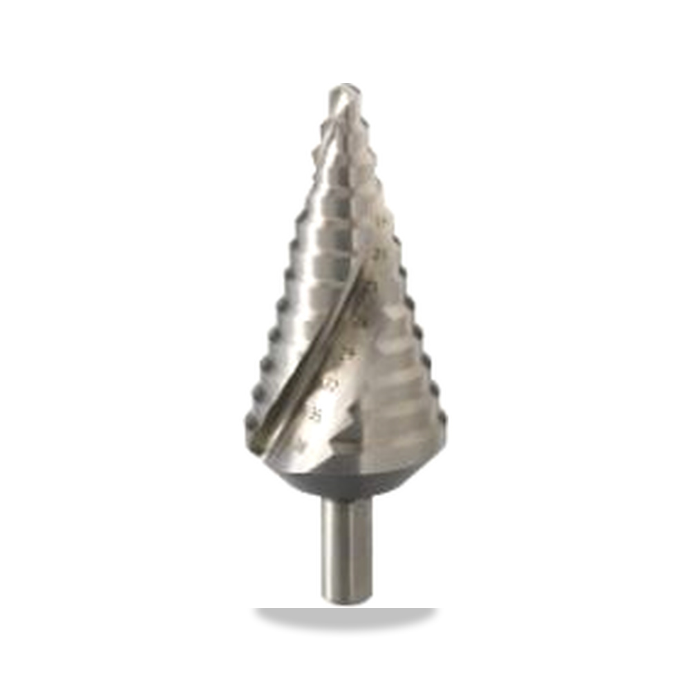 صورة منتج ريشة وبنطة ثقب مزدوج 20 مم SAM موديل FEL-2 – 4 to 20 مم – نوع الخامة High Speed Steel - كود الصنف reemco-2027-0341732 - ماركة يباع من خلال reemco - توريد وتصوير حصري لشركة ريمكو القابضة السعودية