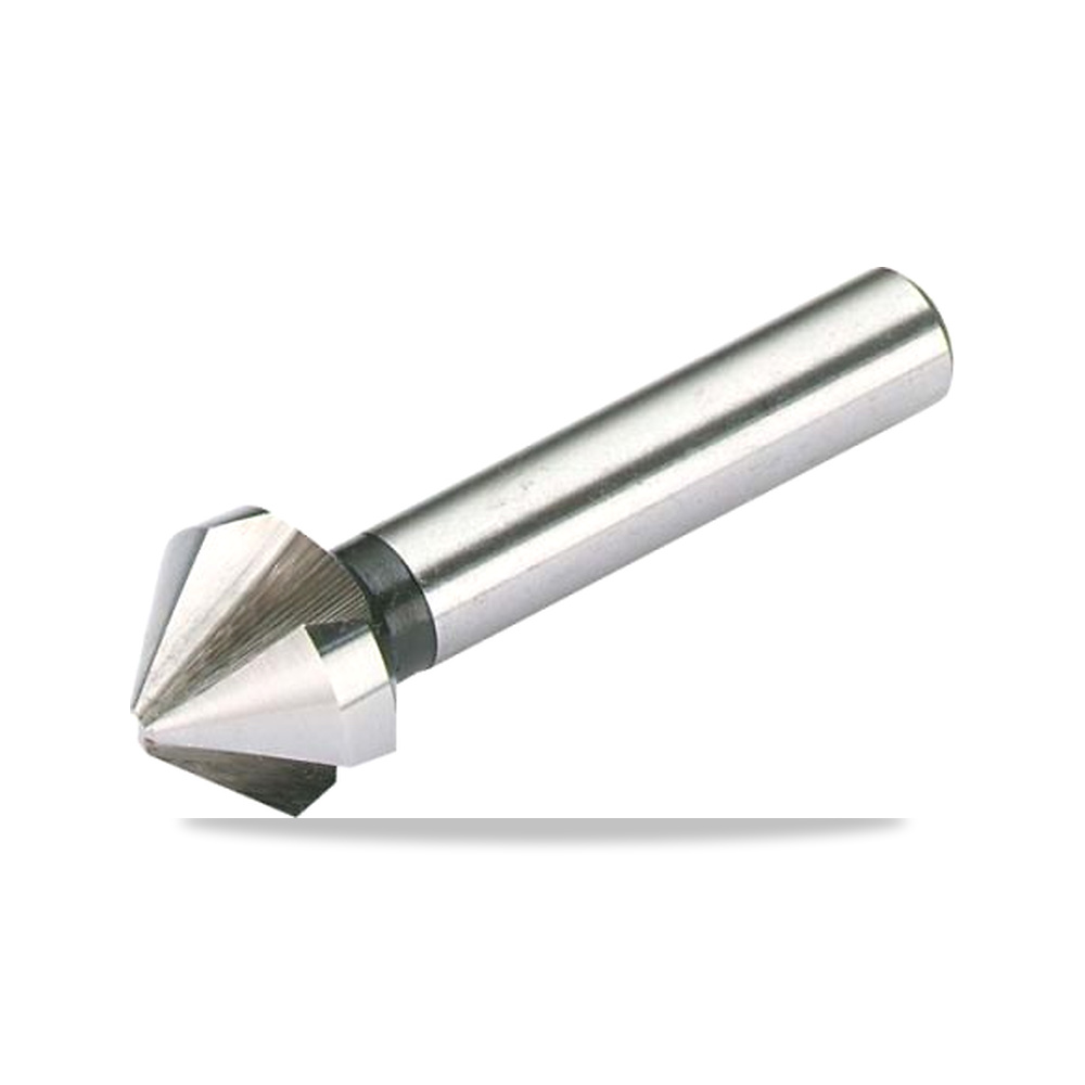 صورة منتج ريشة وبنطة ثقب قصافة وقطاعة 10.4 مم SAM موديل FK-1 – نوع الخامة High Speed Steel – 50 مم - كود الصنف reemco-2027-0341738 - ماركة يباع من خلال reemco - توريد وتصوير حصري لشركة ريمكو القابضة السعودية