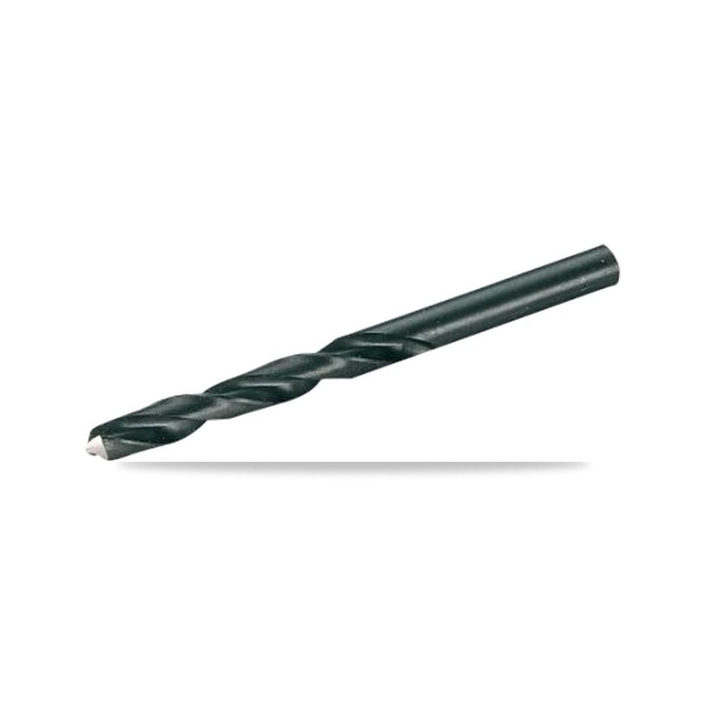 صورة منتج ريشة وبنطة ثقب 49 مم 2 مم SAM موديل FP-1-2 – نوع الخامة High Speed Steel – 24 مم - كود الصنف reemco-2027-0341753 - ماركة يباع من خلال reemco - توريد وتصوير حصري لشركة ريمكو القابضة السعودية
