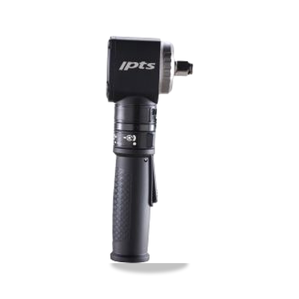 صورة منتج مفتاح ربط صدمي (Impact Wrench) 2 بوصة SAM موديل 1125 – 1/2 بوصة – 235 مم - كود الصنف reemco-2027-0343732 - ماركة يباع من خلال reemco - توريد وتصوير حصري لشركة ريمكو القابضة السعودية