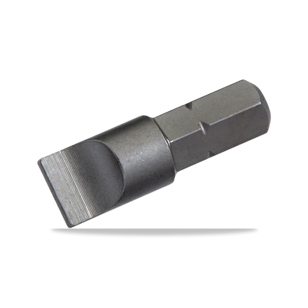 صورة منتج لقمة ورأس مفك براغي 25 مم SAM موديل E-114-F4 – نوع الخامة Steel - كود الصنف reemco-2027-0343894 - ماركة يباع من خلال reemco - توريد وتصوير حصري لشركة ريمكو القابضة السعودية