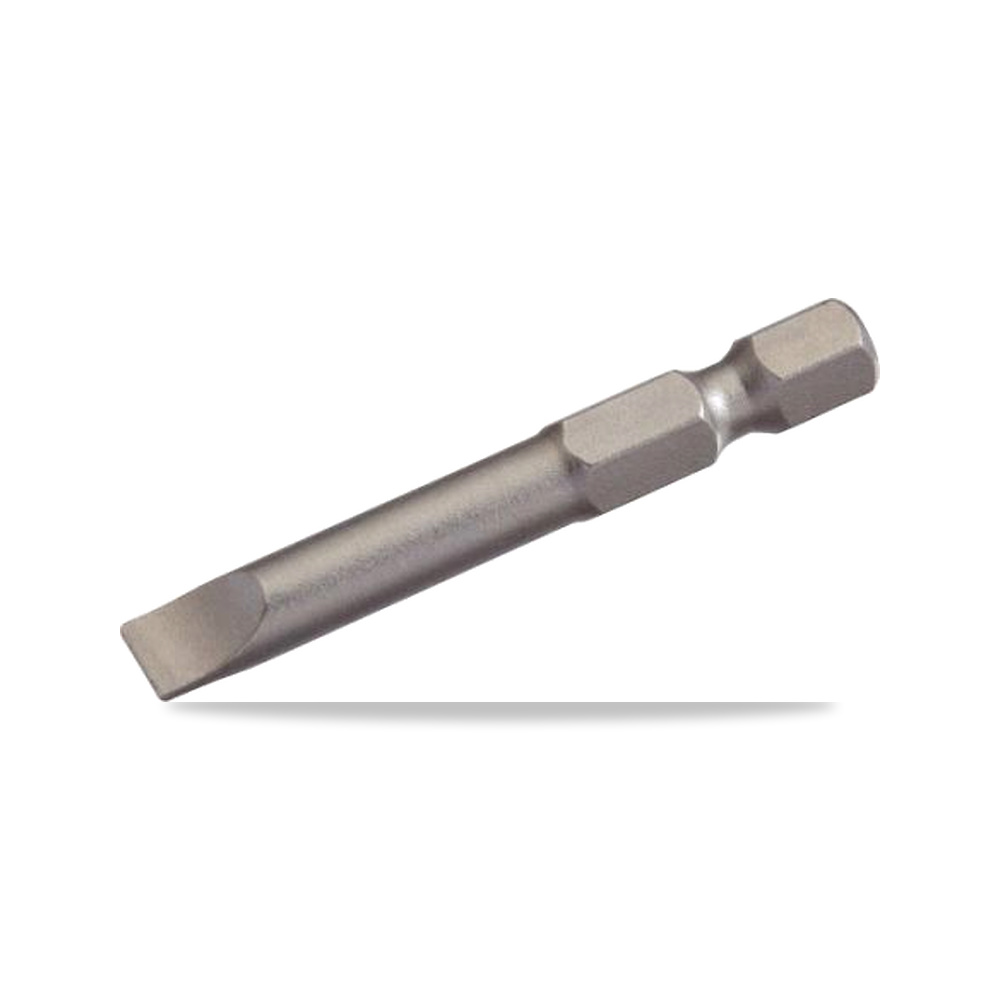 صورة منتج لقمة ورأس مفك برغي ومسمار قلاووظ 50 مم SAM موديل E-314-F3 – نوع الخامة Steel – 35 مم - كود الصنف reemco-2027-0343897 - ماركة يباع من خلال reemco - توريد وتصوير حصري لشركة ريمكو القابضة السعودية