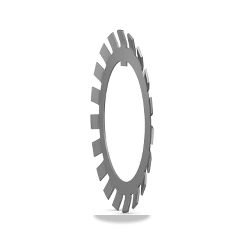 صورة منتج مانع تسرب وعازل سيليكون مانع تسرب وعازل 240 مم SKF موديل TS 52 – نوع الخامة Steel with Silicone Element - كود الصنف reemco-2027-0347664 - ماركة يباع من خلال reemco - توريد وتصوير حصري لشركة ريمكو القابضة السعودية