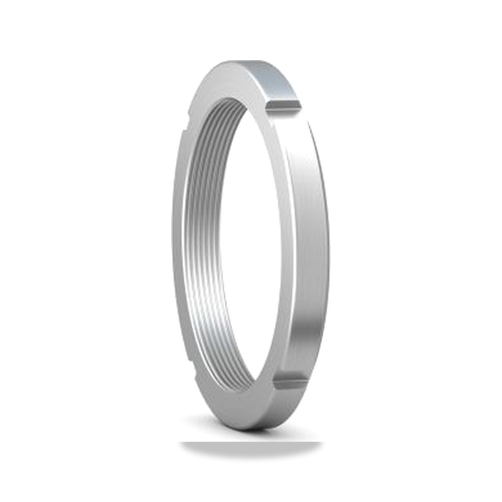 صورة منتج مانع تسرب وعازل سيليكون مانع تسرب وعازل 280 مم SKF موديل TS 60 – نوع الخامة Steel with Silicone Element - كود الصنف reemco-2027-0347665 - ماركة يباع من خلال reemco - توريد وتصوير حصري لشركة ريمكو القابضة السعودية