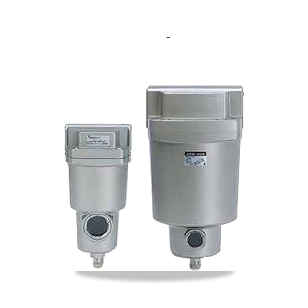 صورة منتج هوائي نيوماتيك 4 بوصة 3700 لتر 0.5 بار 10 بار SMC موديل AMH550C-F06D-T – 3/4 بوصة G – المقاس 0.01μm - كود الصنف reemco-2027-0351733 - ماركة يباع من خلال reemco - توريد وتصوير حصري لشركة ريمكو القابضة السعودية