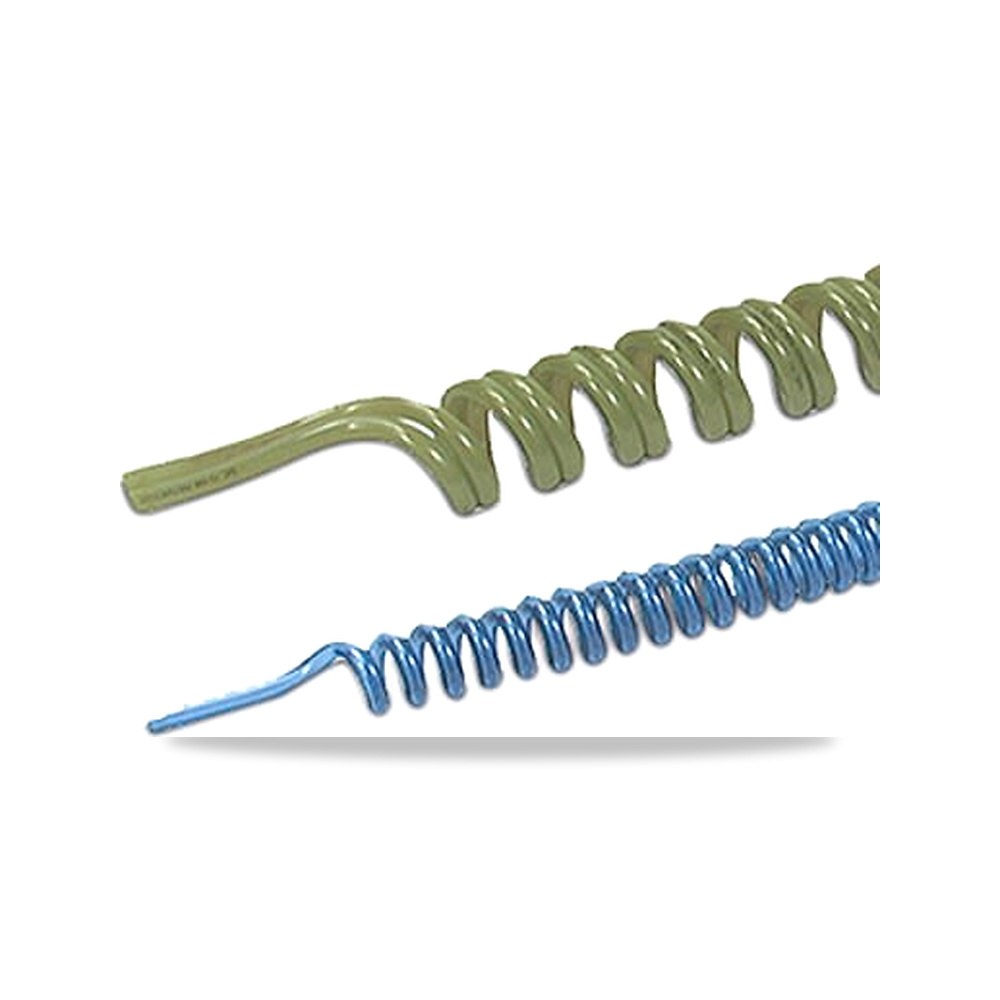 صورة منتج موصل ورابط أسود موصل ورابط 2 متر 6 مم 4 مم SMC موديل TCU0604B-1-90-X6 – نوع الخامة Polyurethane – الطول 2m - كود الصنف reemco-2027-0352129 - ماركة يباع من خلال reemco - توريد وتصوير حصري لشركة ريمكو القابضة السعودية