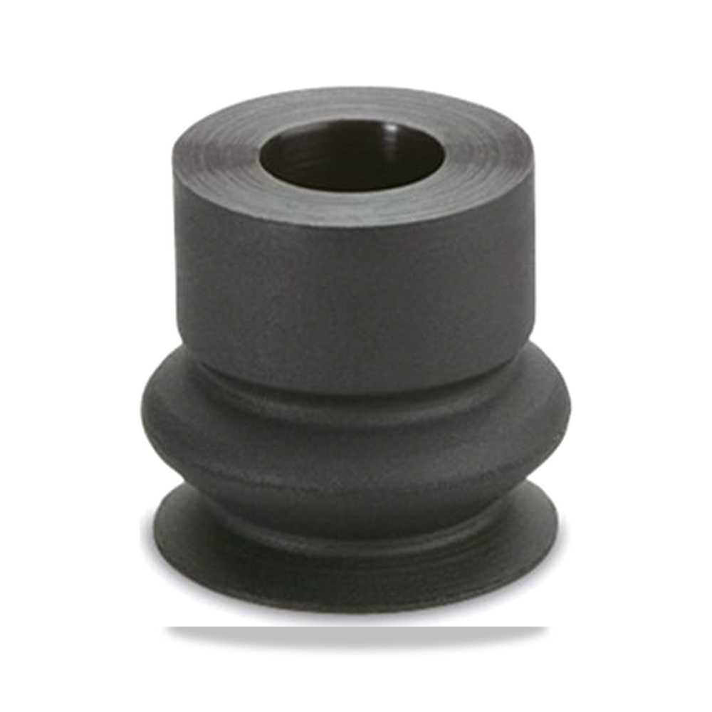 صورة منتج هوائي نيوماتيك مطاط هوائي نيوماتيك 20 مم SMC موديل ZP2-B20MBN – نوع الخامة Nitrile Rubber (NBR) - كود الصنف reemco-2027-0352144 - ماركة يباع من خلال reemco - توريد وتصوير حصري لشركة ريمكو القابضة السعودية