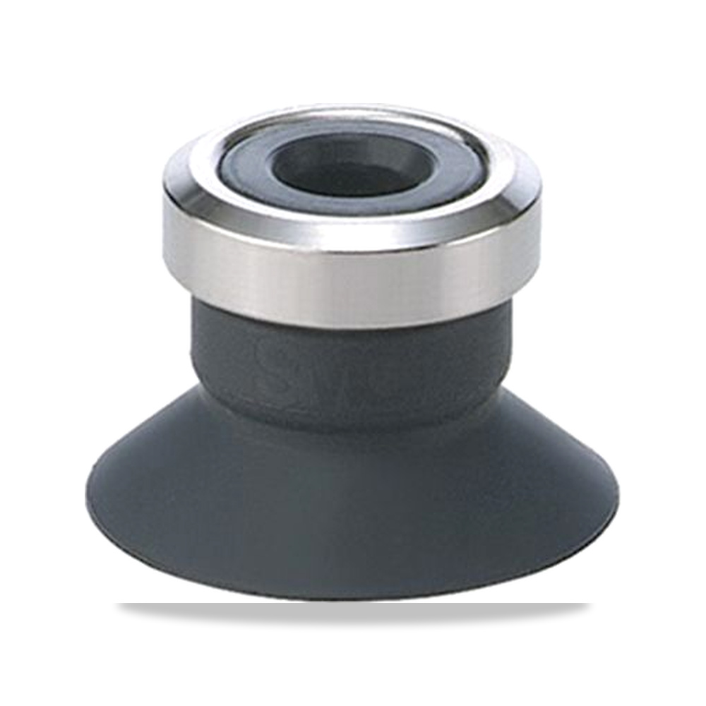 صورة منتج هوائي نيوماتيك مطاط هوائي نيوماتيك 20 مم SMC موديل ZP20CS – نوع الخامة Silicon Rubber - كود الصنف reemco-2027-0352154 - ماركة يباع من خلال reemco - توريد وتصوير حصري لشركة ريمكو القابضة السعودية