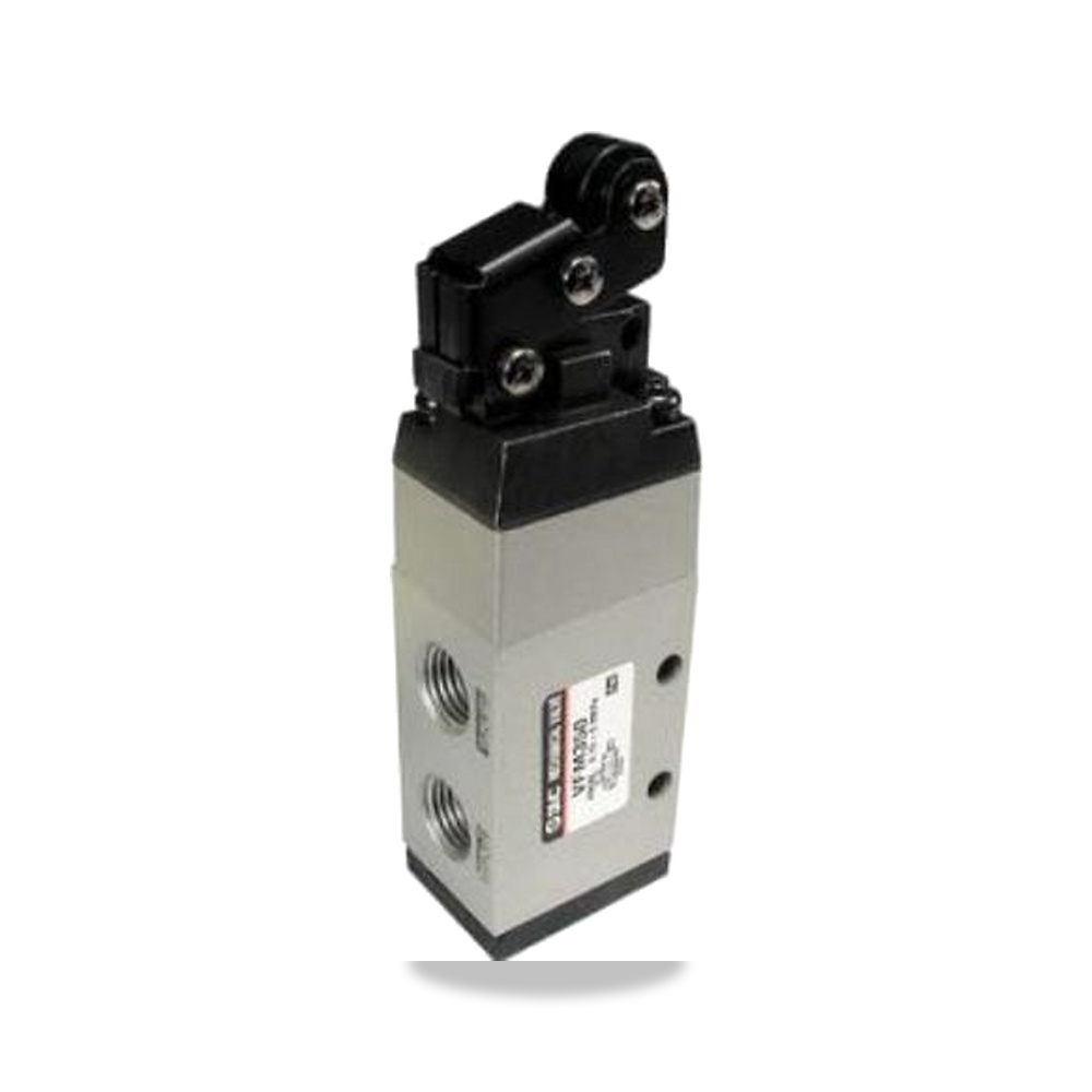 صورة منتج هوائي نيوماتيك يدوي 4 بوصة SMC موديل EVFM350-F02-00 – 1/4 بوصة – 1/4 بوصة - كود الصنف reemco-2027-0352600 - ماركة يباع من خلال reemco - توريد وتصوير حصري لشركة ريمكو القابضة السعودية