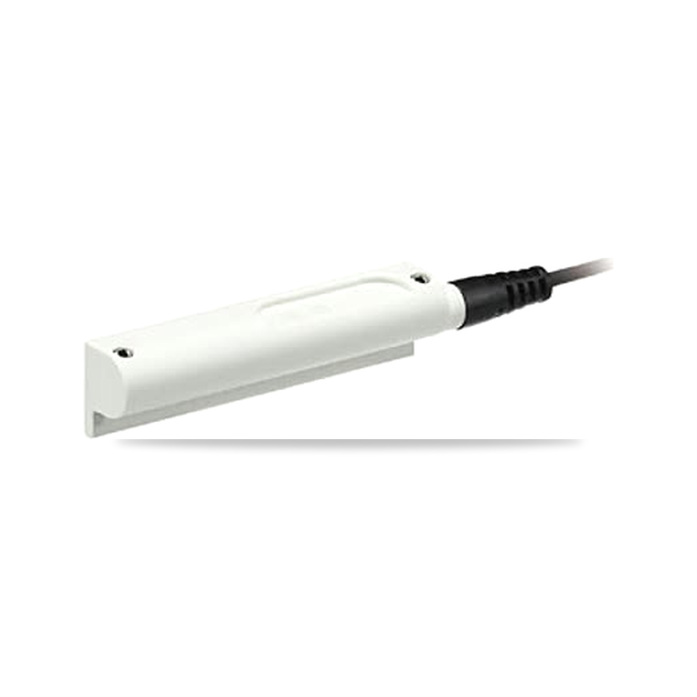 صورة منتج أسطوانة هوائية نيوماتيك كابل وسلك مستشعر وحساس 30 فولت IP67 SMC موديل D-MP050C – نوع الخامة Vinyl – 30 فولت dc - كود الصنف reemco-2027-0352745 - ماركة يباع من خلال reemco - توريد وتصوير حصري لشركة ريمكو القابضة السعودية