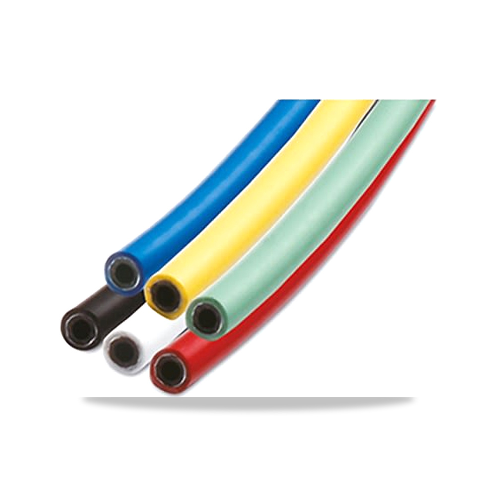 صورة منتج ماسورة وأنبوب أسود 10 مم 20 متر SMC موديل TRTU1065B-20 – نوع الخامة Polyolefin, Polyurethane – الطول 20m - كود الصنف reemco-2027-0352772 - ماركة يباع من خلال reemco - توريد وتصوير حصري لشركة ريمكو القابضة السعودية