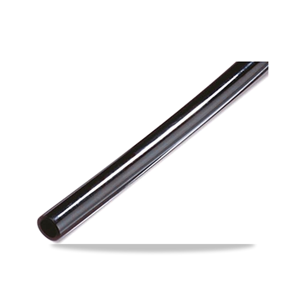صورة منتج ماسورة وأنبوب أسود 4 مم 100 متر SMC موديل TAU0425B-100 – نوع الخامة Polyurethane – الطول 100m - كود الصنف reemco-2027-0352779 - ماركة يباع من خلال reemco - توريد وتصوير حصري لشركة ريمكو القابضة السعودية