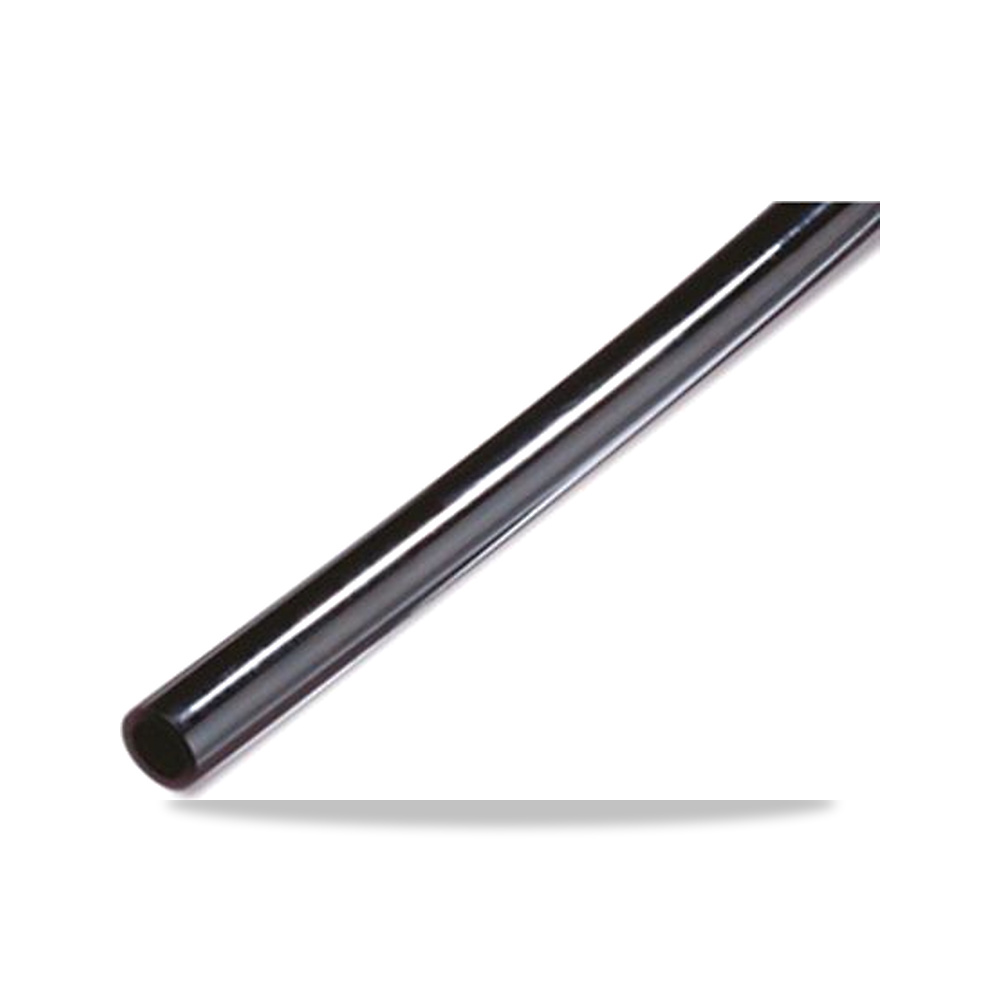 صورة منتج ماسورة وأنبوب أسود 4 مم 20 متر SMC موديل TAU0425B-20 – نوع الخامة Polyurethane – الطول 20m - كود الصنف reemco-2027-0352782 - ماركة يباع من خلال reemco - توريد وتصوير حصري لشركة ريمكو القابضة السعودية