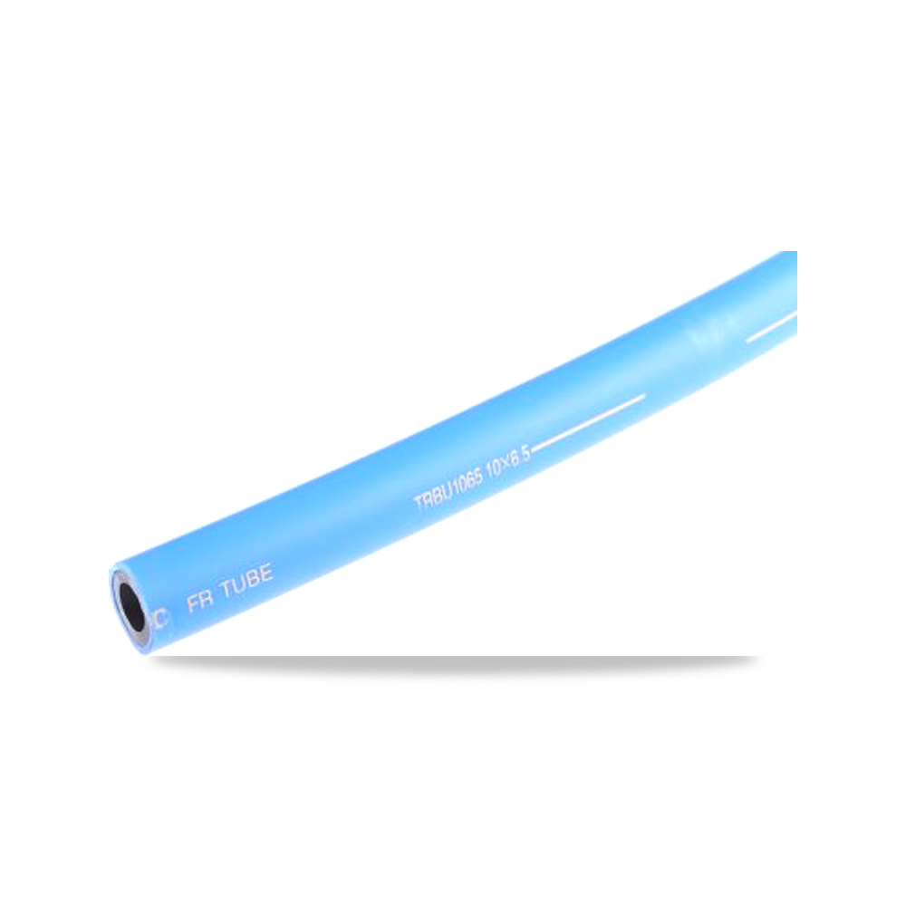 صورة منتج ماسورة وأنبوب أزرق 10 مم 20 متر SMC موديل TRBU1065BU-20 – نوع الخامة Polyolefin, Polyurethane – الطول 20m - كود الصنف reemco-2027-0352801 - ماركة يباع من خلال reemco - توريد وتصوير حصري لشركة ريمكو القابضة السعودية