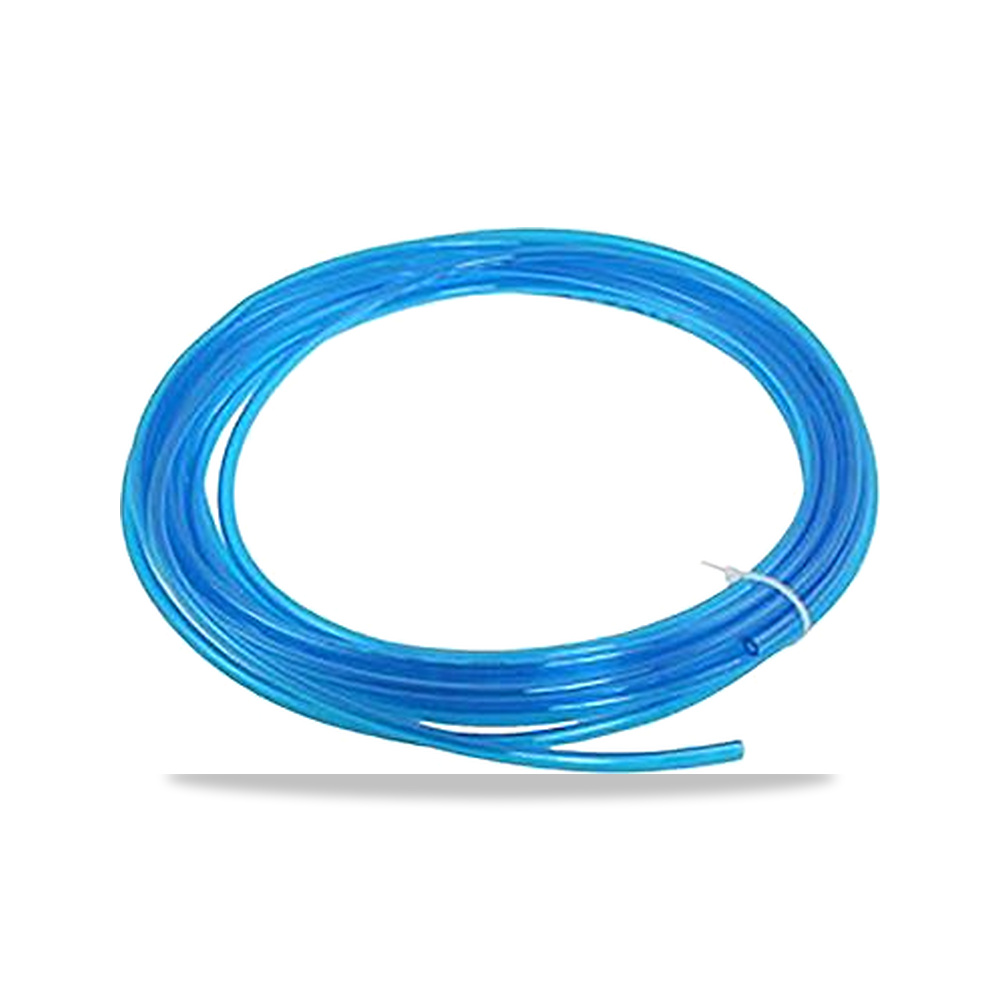 صورة منتج ماسورة وأنبوب أزرق 12.7 مم 20 متر SMC موديل TIUB13BU-20 – نوع الخامة Polyurethane – الطول 20m - كود الصنف reemco-2027-0352805 - ماركة يباع من خلال reemco - توريد وتصوير حصري لشركة ريمكو القابضة السعودية