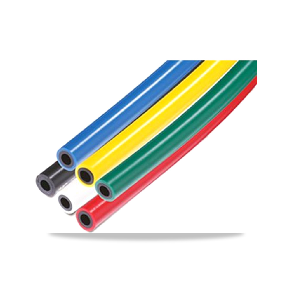 صورة منتج ماسورة وأنبوب أزرق 6 مم 100 متر SMC موديل TRBU0604BU-100 – نوع الخامة Polyurethane – الطول 100m - كود الصنف reemco-2027-0352811 - ماركة يباع من خلال reemco - توريد وتصوير حصري لشركة ريمكو القابضة السعودية