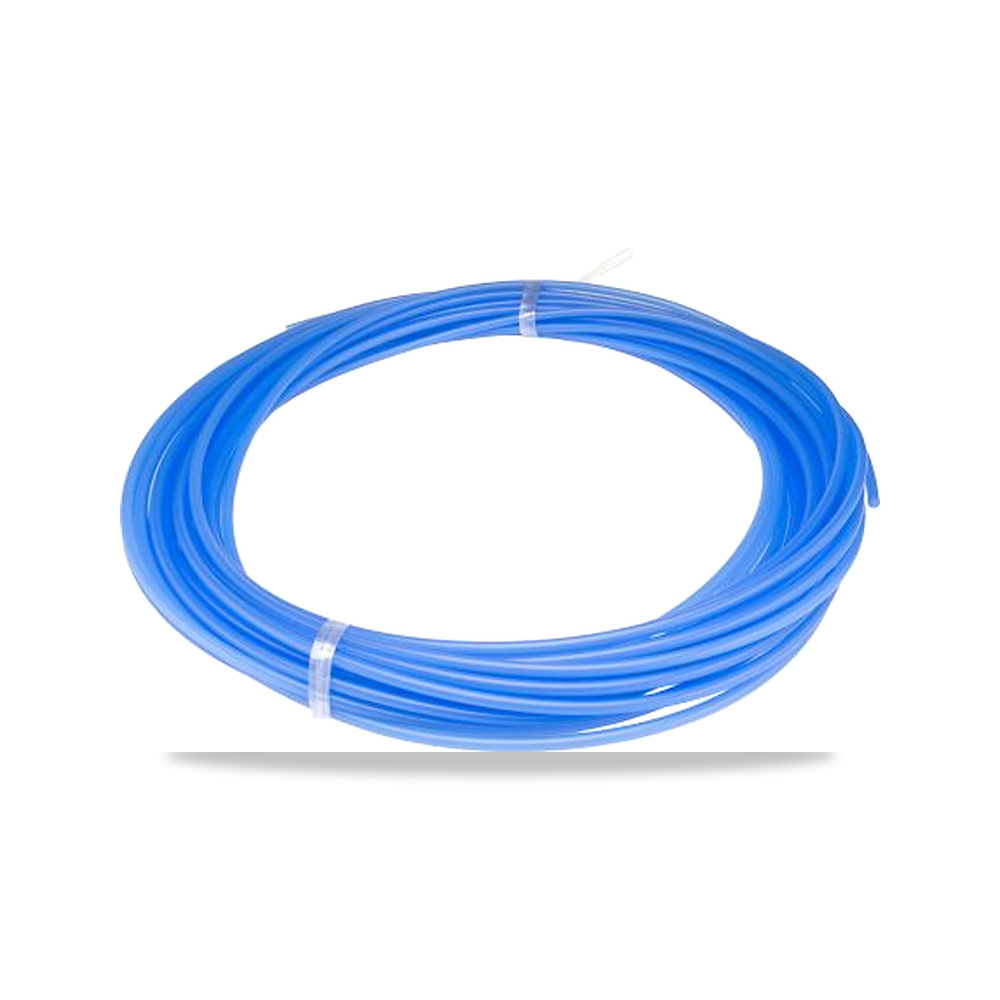 صورة منتج ماسورة وأنبوب أزرق 6 مم 20 متر 4 مم SMC موديل TUZ0604BU-20 – نوع الخامة Polyurethane – الطول 20m - كود الصنف reemco-2027-0352817 - ماركة يباع من خلال reemco - توريد وتصوير حصري لشركة ريمكو القابضة السعودية