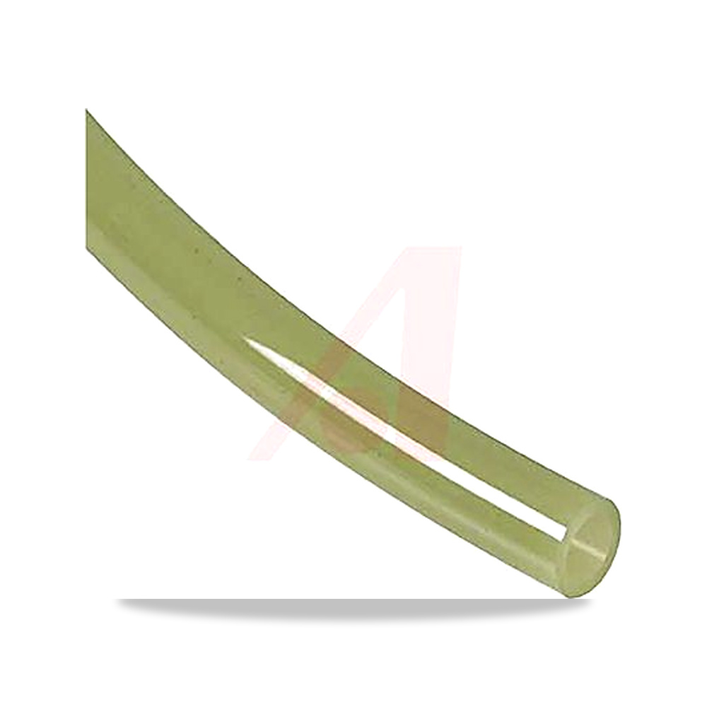صورة منتج ماسورة وأنبوب أخضر 4 مم 100 متر 2.5 مم SMC موديل TU0425G-100 – نوع الخامة Polyurethane – الطول 100m - كود الصنف reemco-2027-0352836 - ماركة يباع من خلال reemco - توريد وتصوير حصري لشركة ريمكو القابضة السعودية